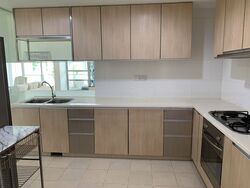 The Calrose (D26), Condominium #465116751